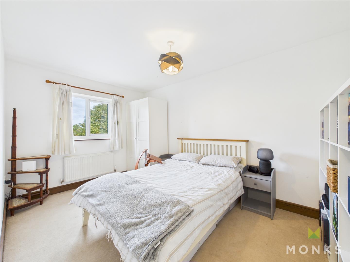 1 Oswalds Close, Oswestry, SY11 2TD For Sale 1 Oswalds Close, Oswestry, SY11 2TD For Sale